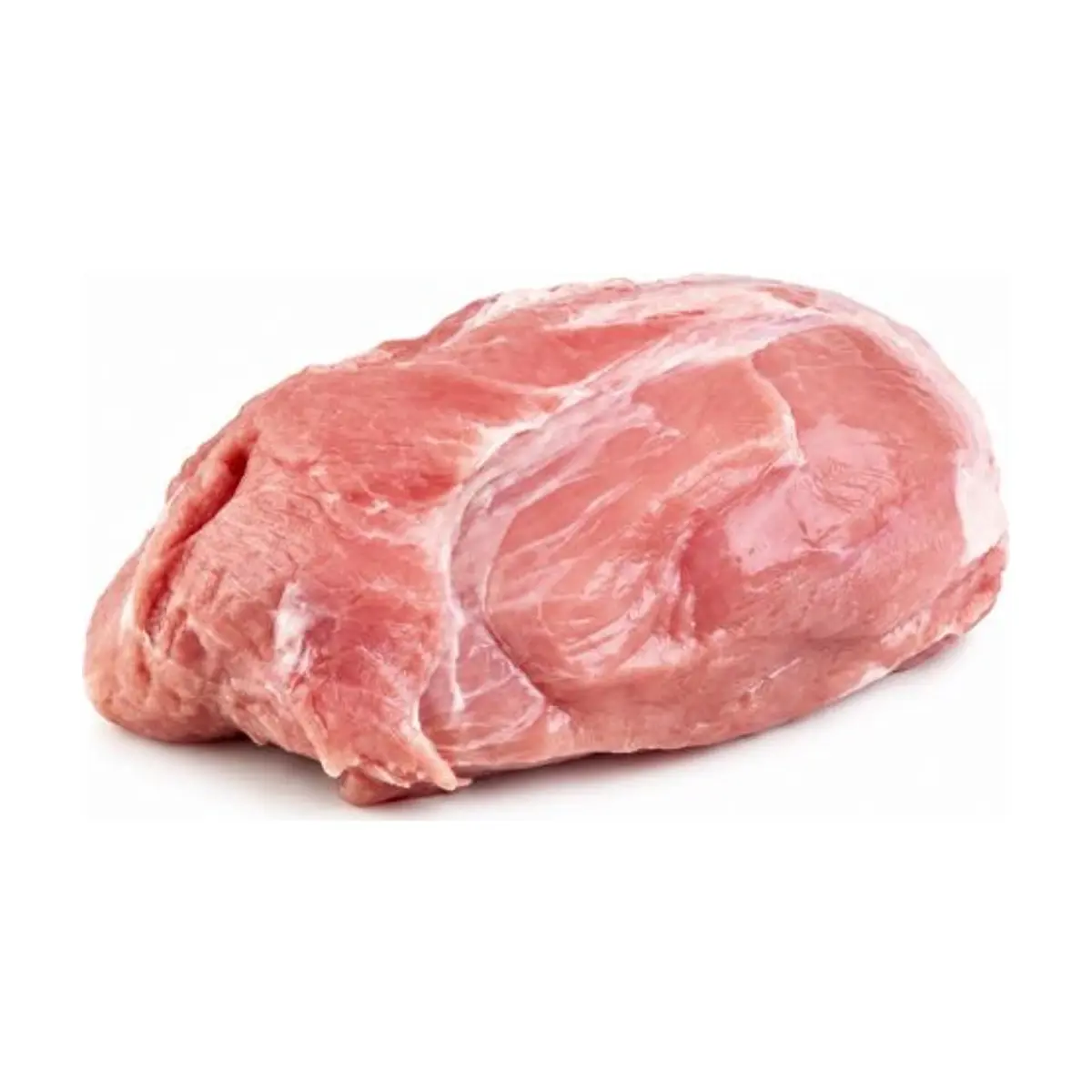 Pierna de Cerdo sin Piel (11kg aprox.)