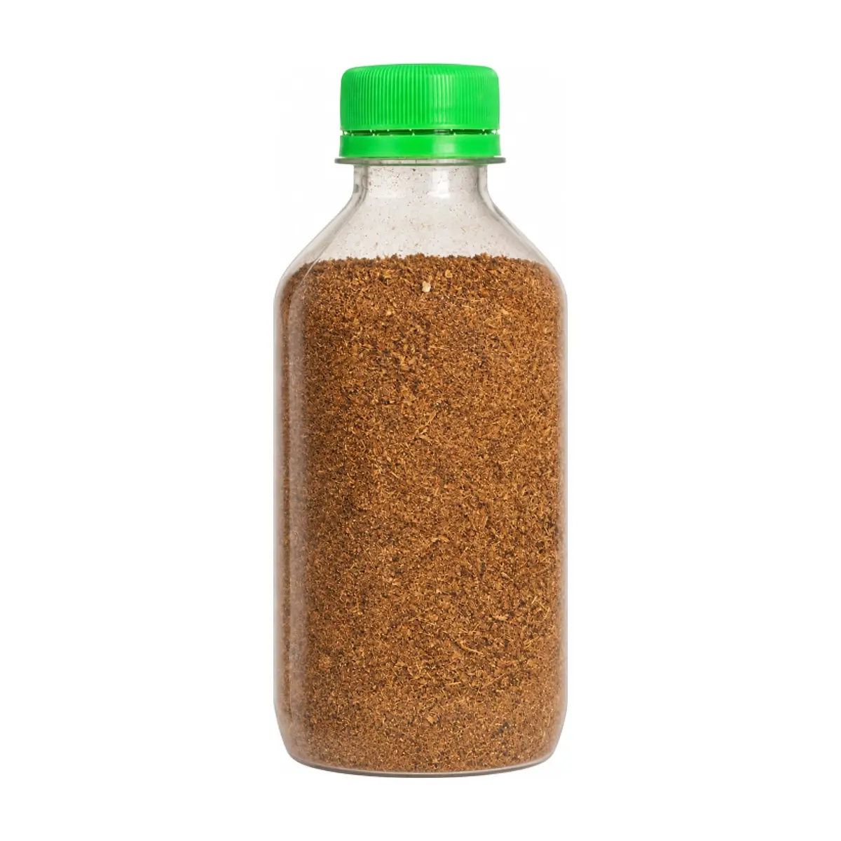 Comino El Roble (150 g / 5.29 oz) - Miniatura 4