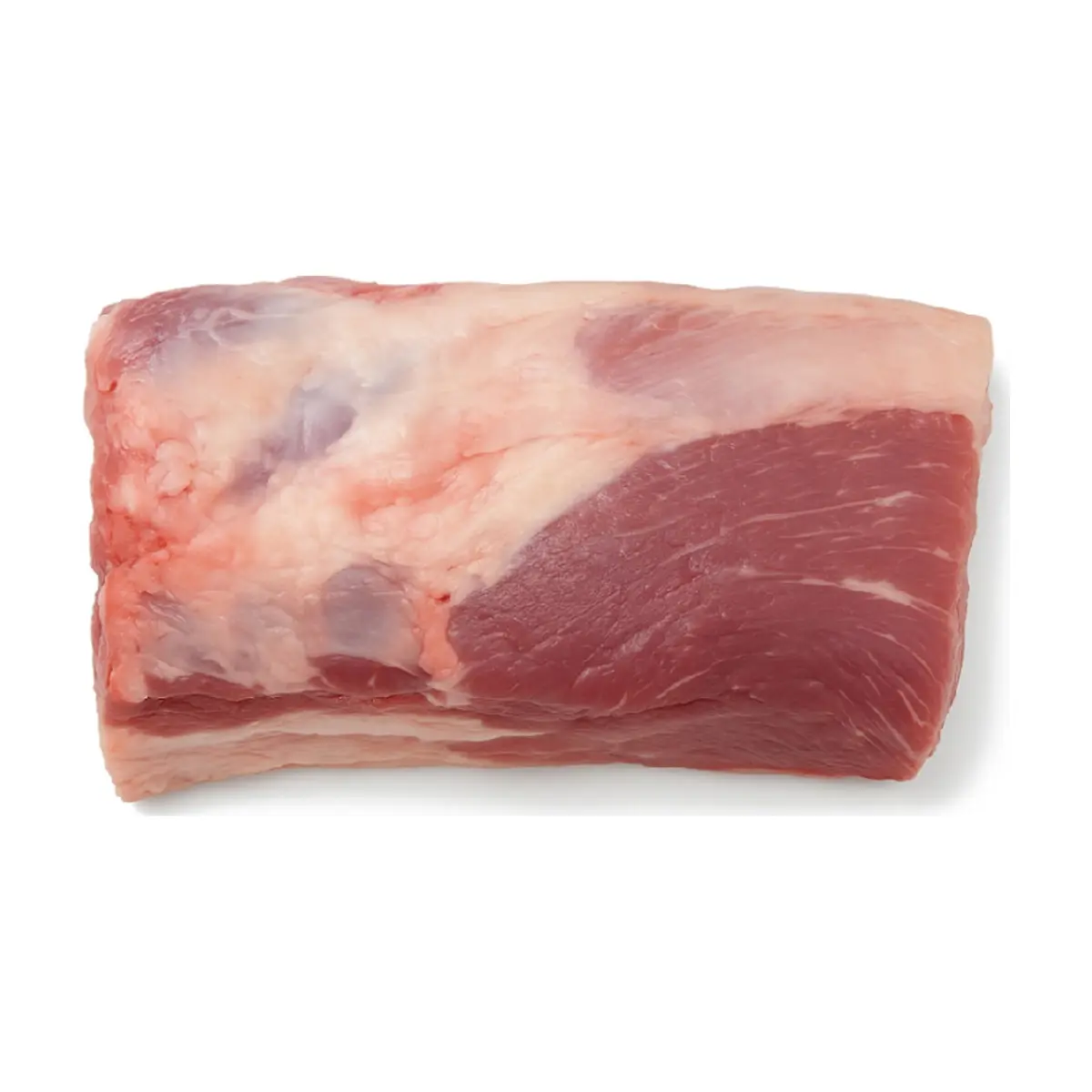 Lomo de cerdo deshuesado sin piel Jimm (2 kg / 4.4 lb) - Thumbnail 2