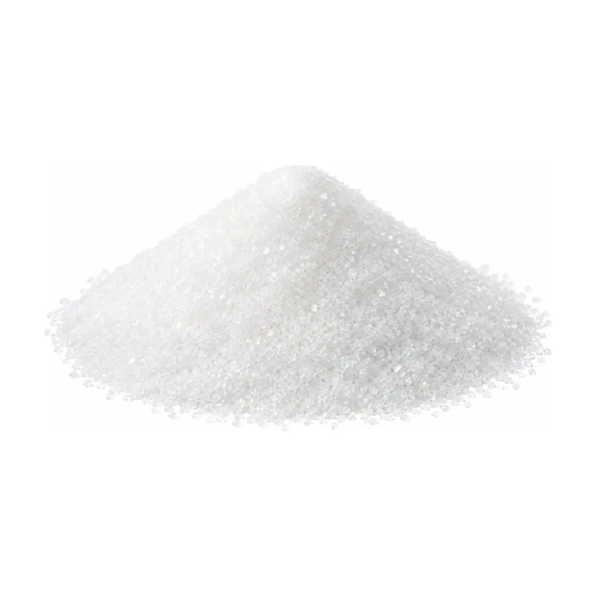 Azúcar blanca LF (1 kg / 2.2 lb) - Thumbnail 3