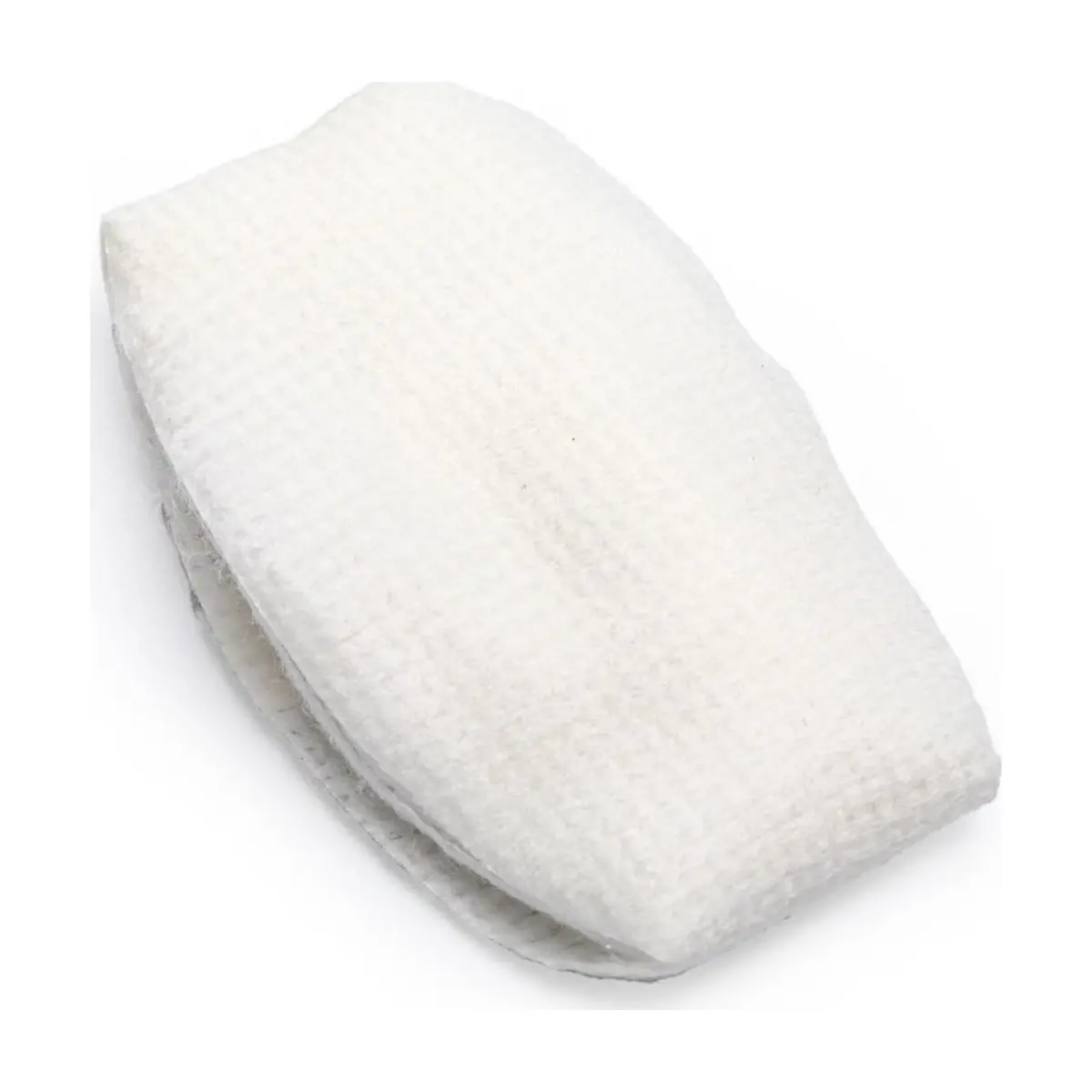 Almohadilla ocular 4.1 cm x 6.6 cm Medline (1 U) - Thumbnail 2