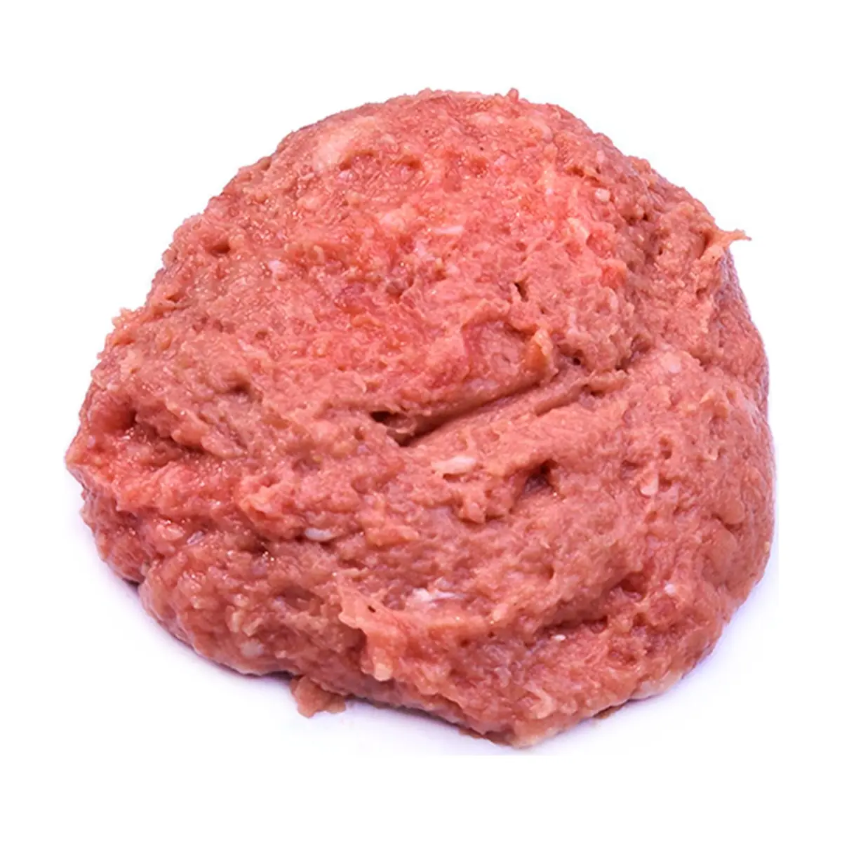 Carne deshuesada mecánicamente de pollo polskamp La Finca (500 g / 1.1 lb) - Thumbnail 4