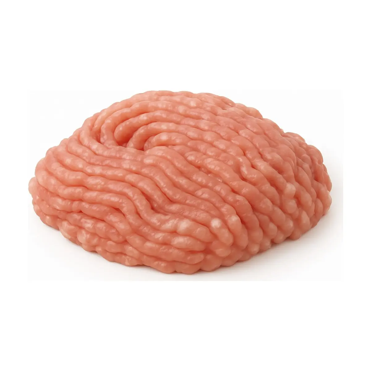 Picadillo de cerdo BF Mayabeque (1 kg / 2.2 lb)
