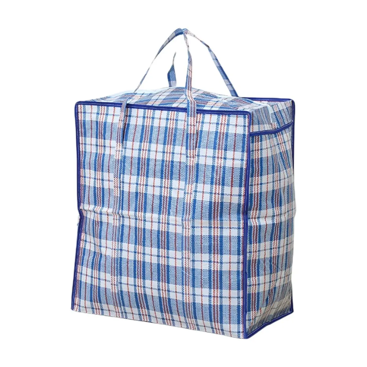 Bolsa para compras Cotton Valley - Imagen 1