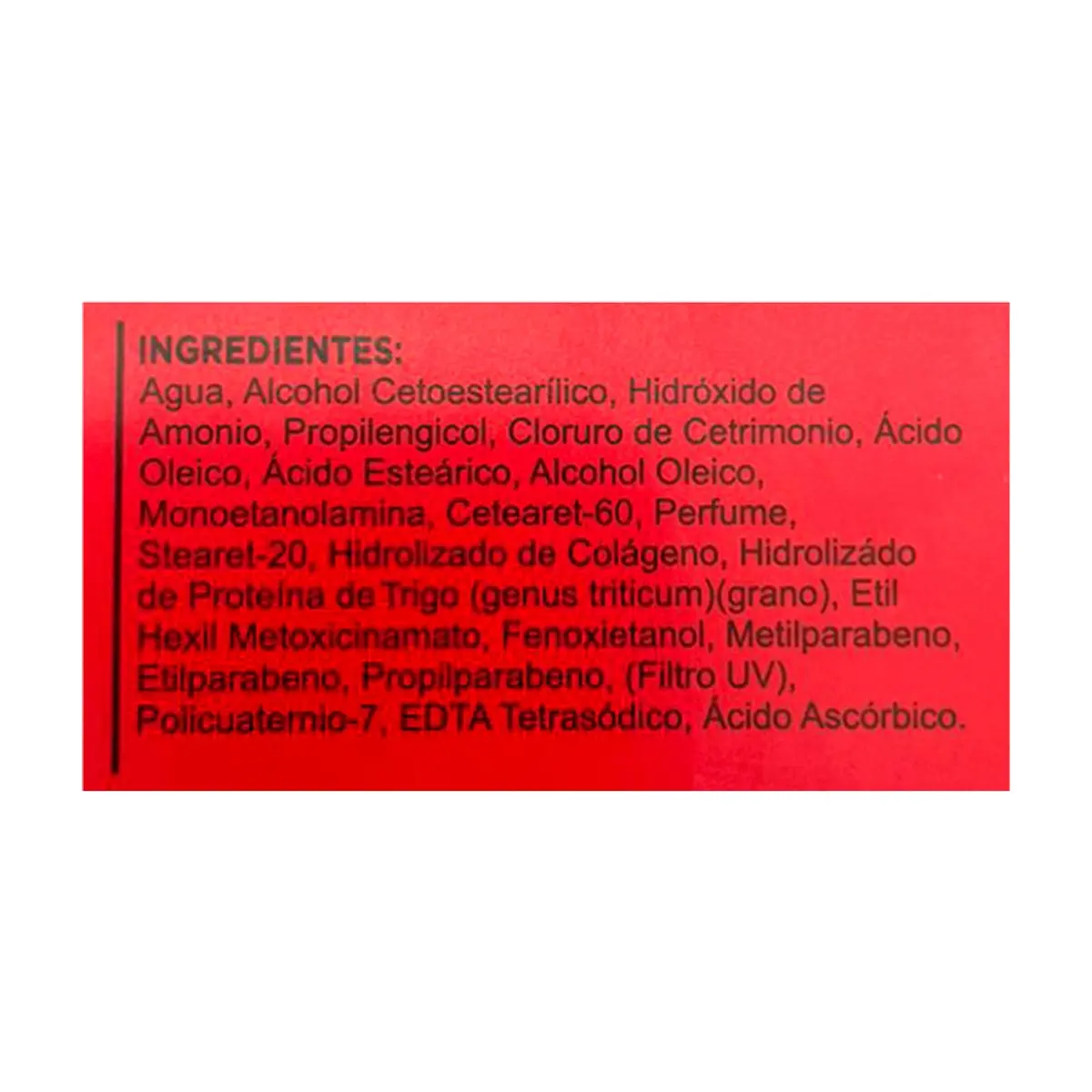 Tinte en crema rubio medio caoba cenizo 7.5 Kolor Shot (90 g / 3.17 oz) - Thumbnail 8
