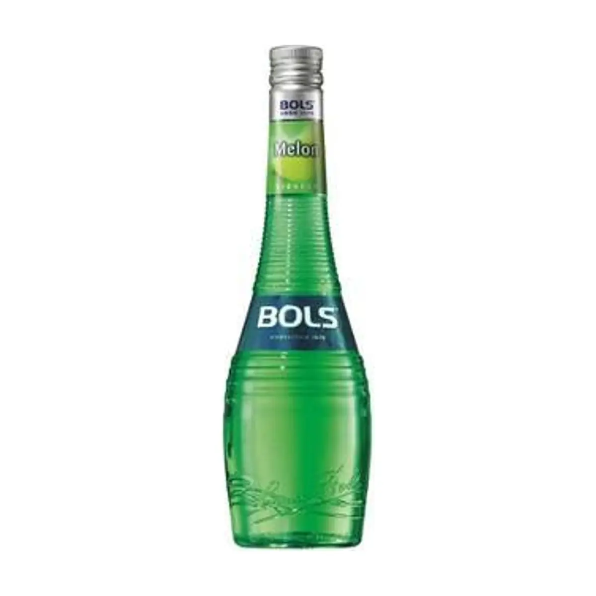 Licor de Melón (700 ml) BOLS