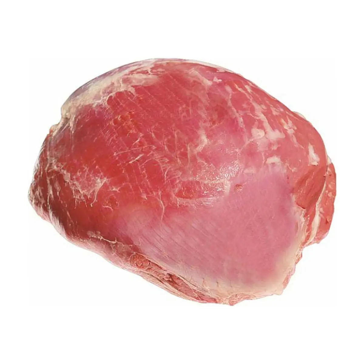 Bola de res BF Mayabeque (2 kg / 4.4 lb) - Miniatura 3