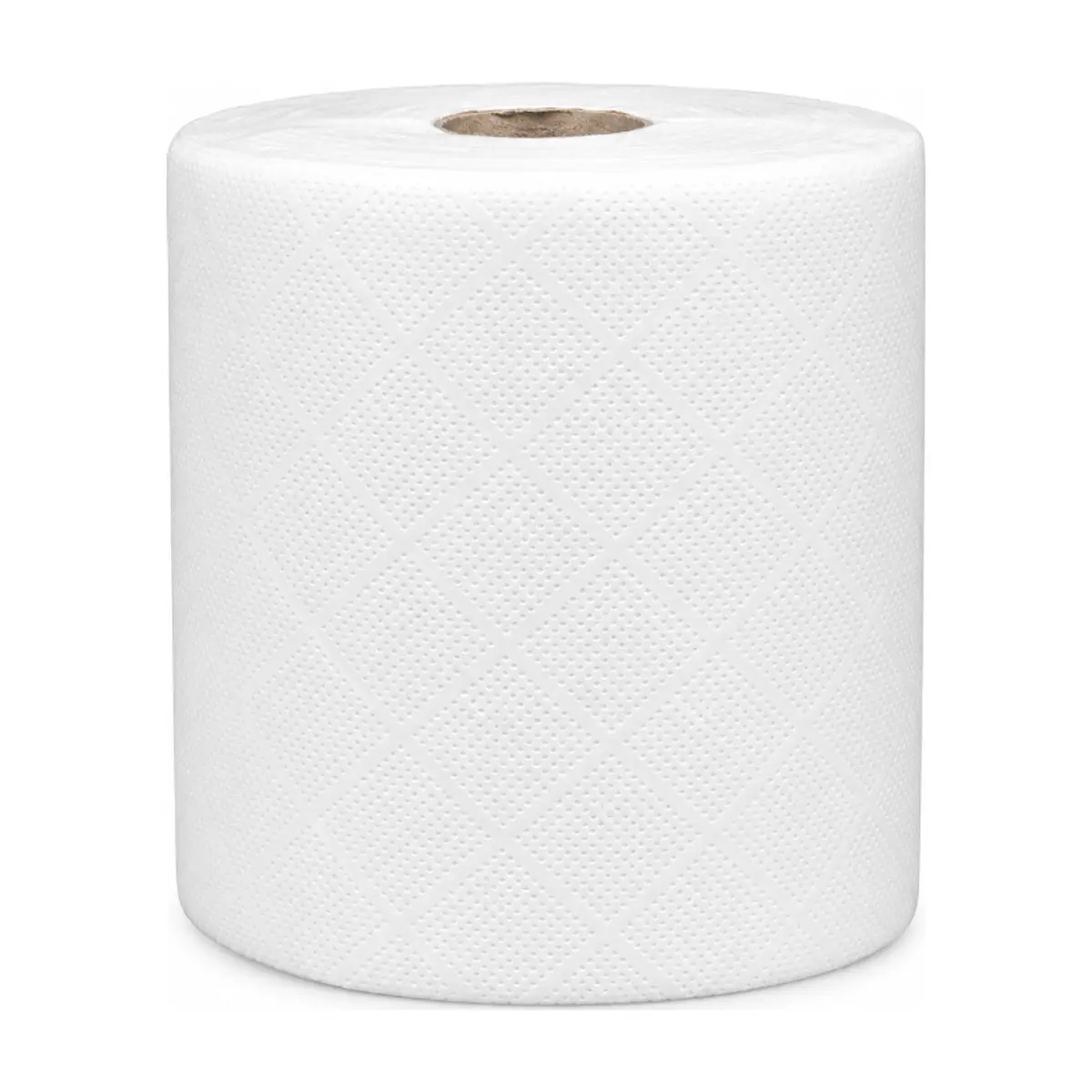 Bobina multiuso compacta Blank Euro Brico 2 capas (1 U) - Thumbnail 2