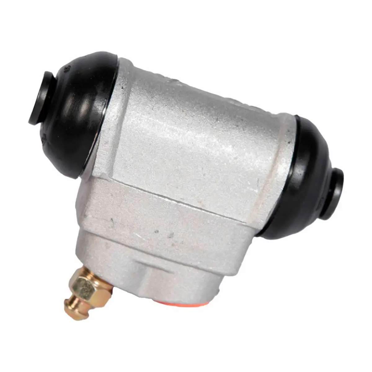 Cilindro de freno izquierdo para Hyundai Atos KAR1042