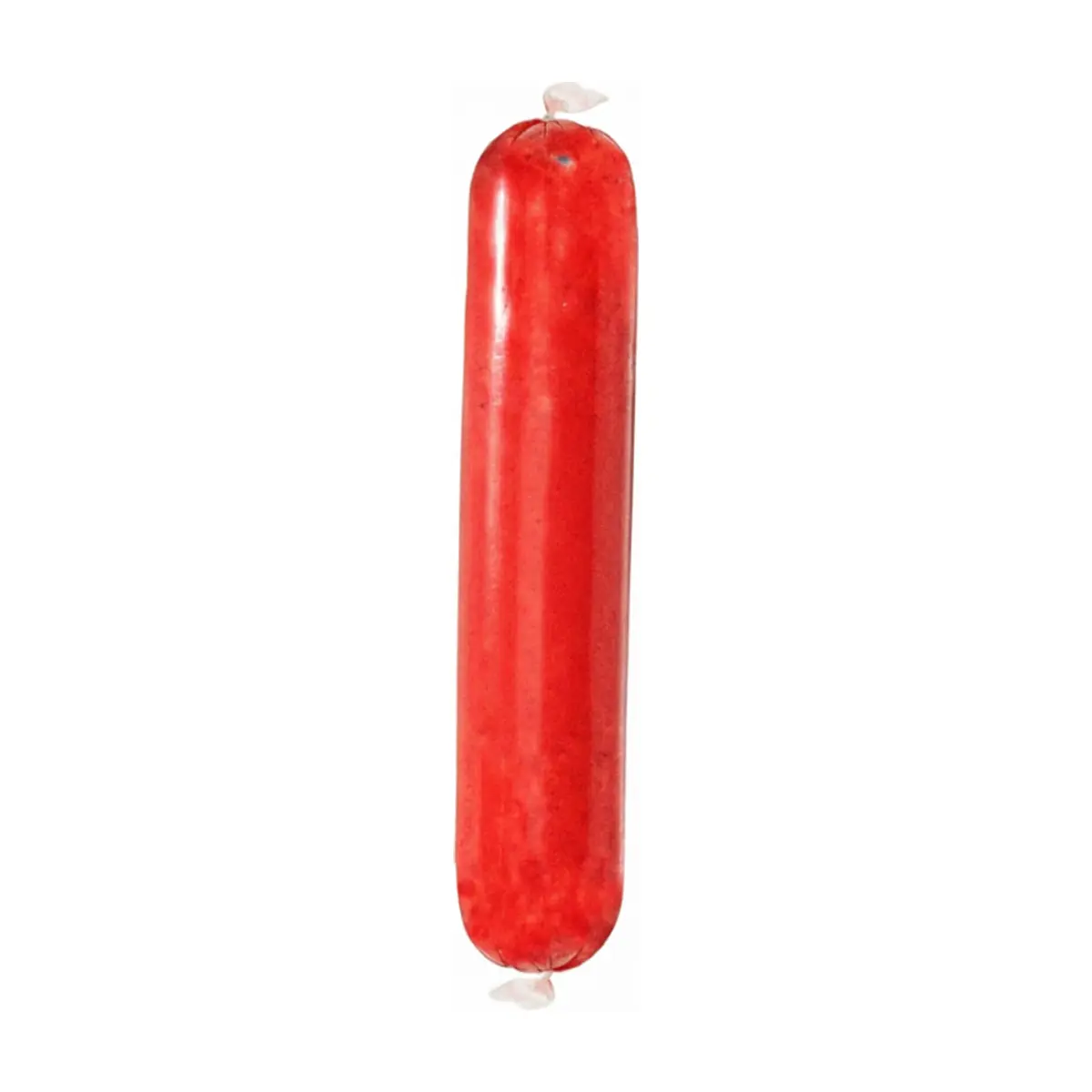 Chorizo especial de cerdo Pida (680 g / 1.5 lb) - Thumbnail 2