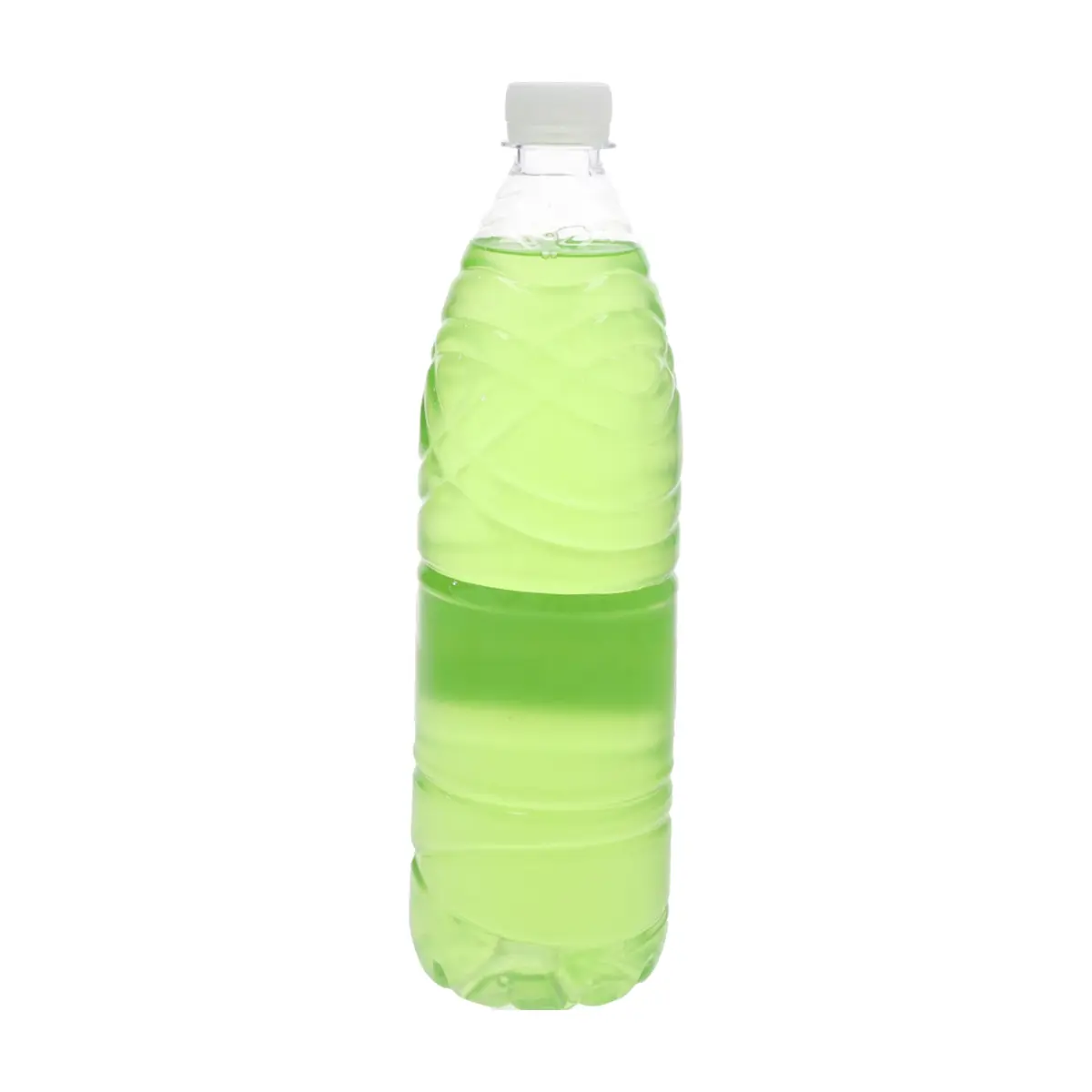 Desincrustante Limpro (1 L) - Miniatura 3