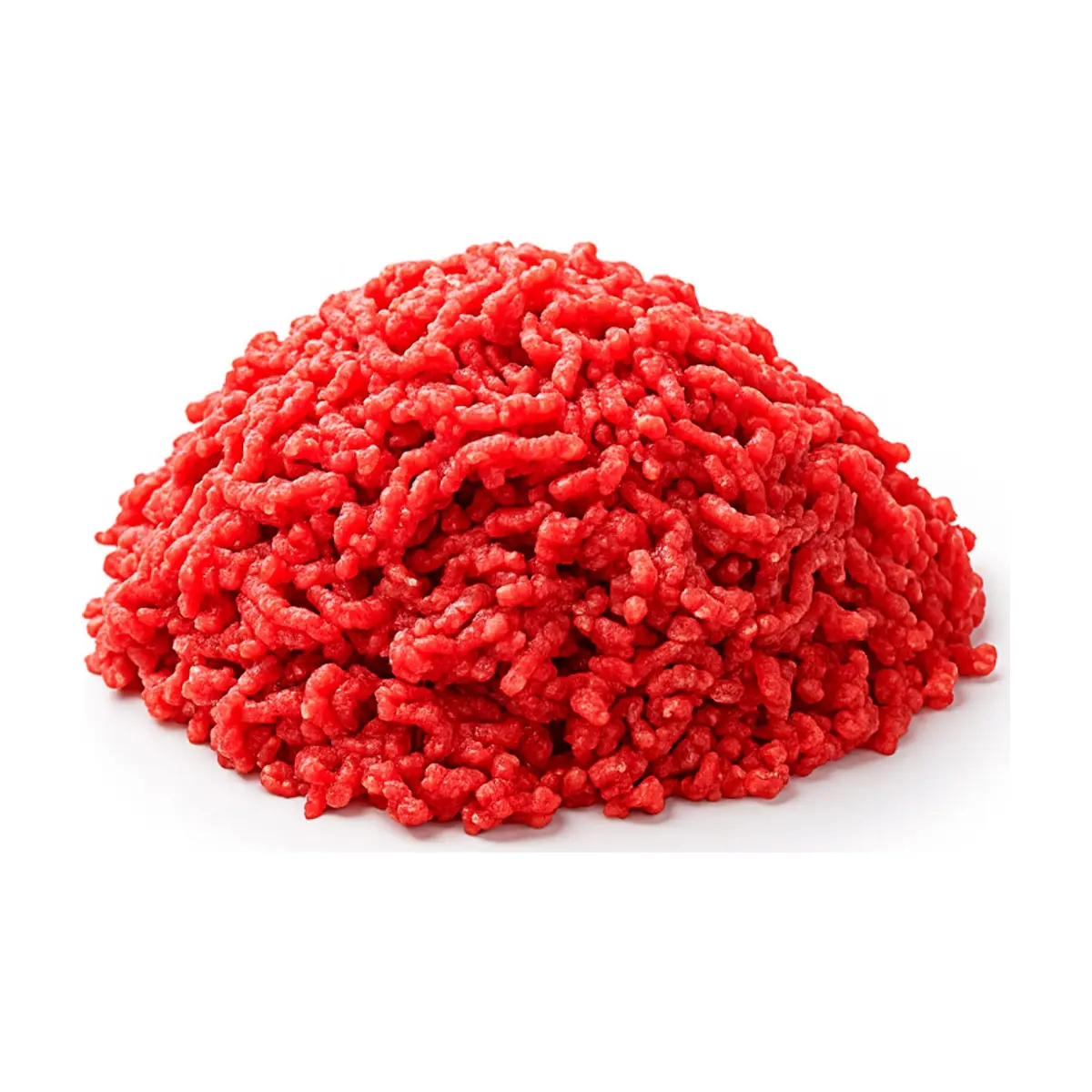 Picadillo de carne de res PDL LMC (1.5 kg / 3.3 lb)