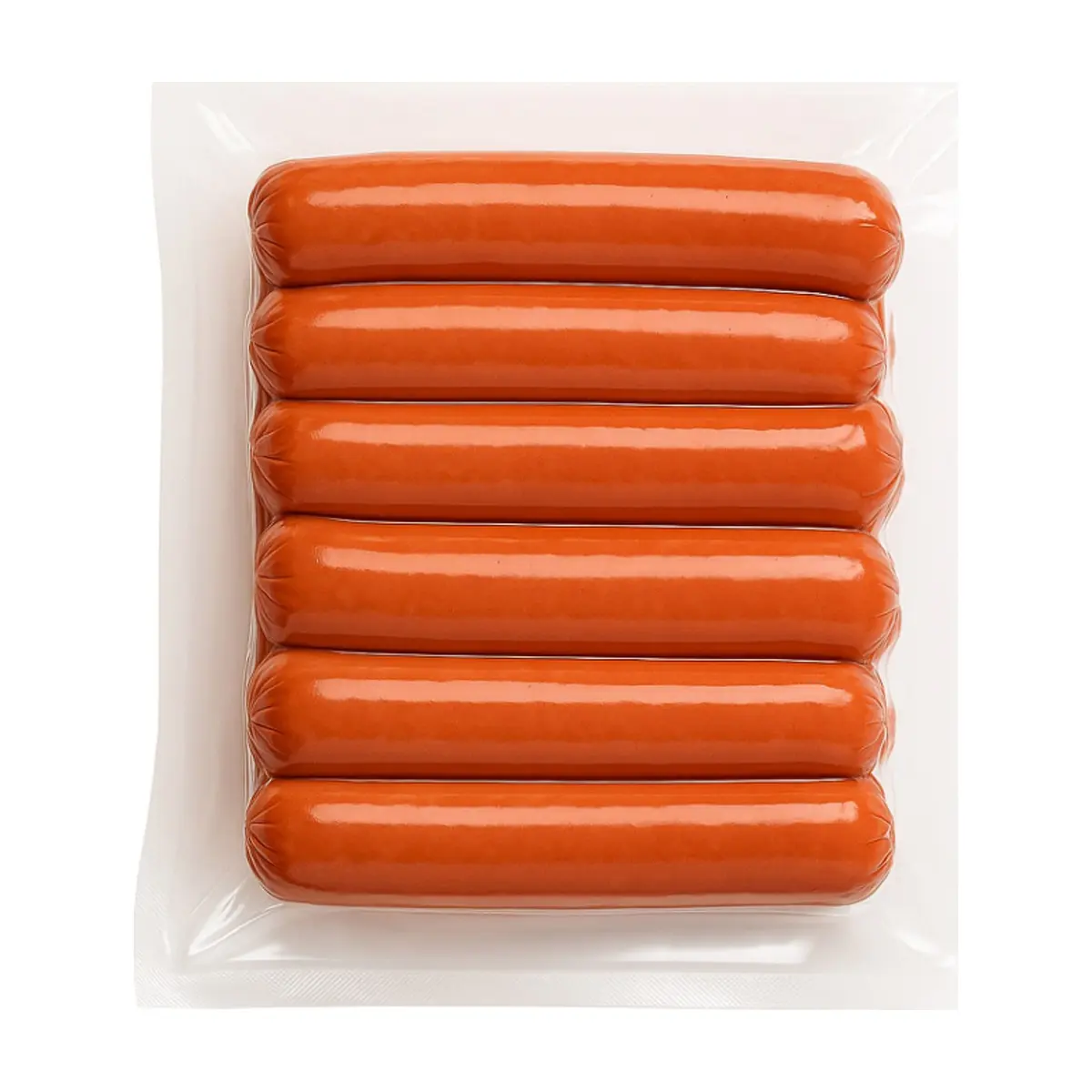 Salchicha de pollo Frangosul (340 g / 12 oz) - Thumbnail 2