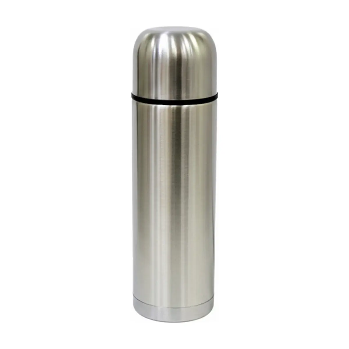 Botella térmica - termo - tradicional 500 ml Ray