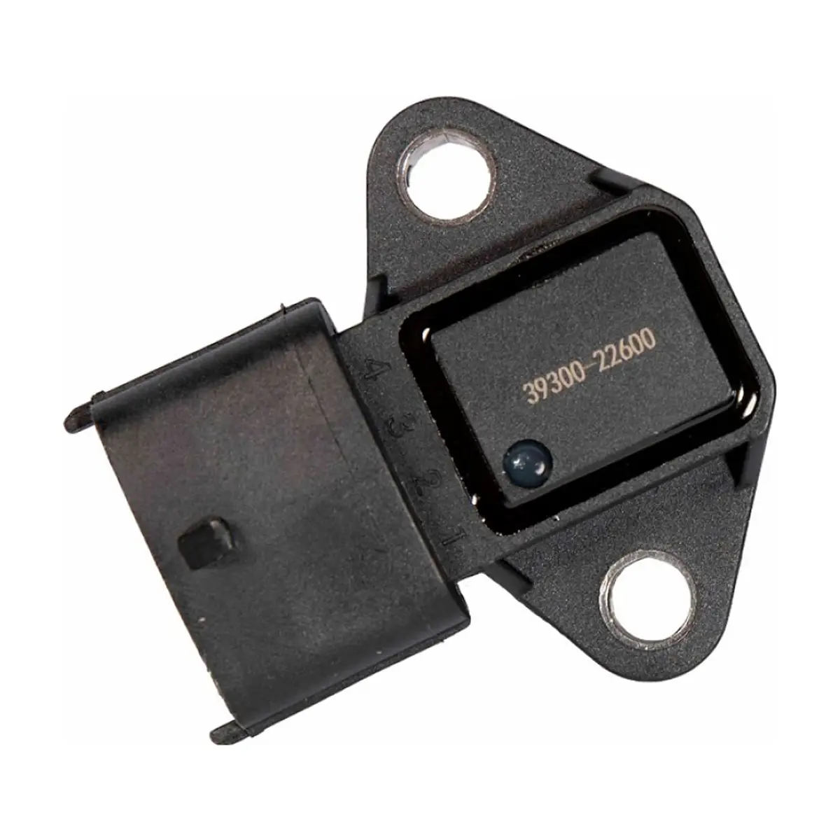 Sensor de presión absoluta para KIA Sonata 39300 22600