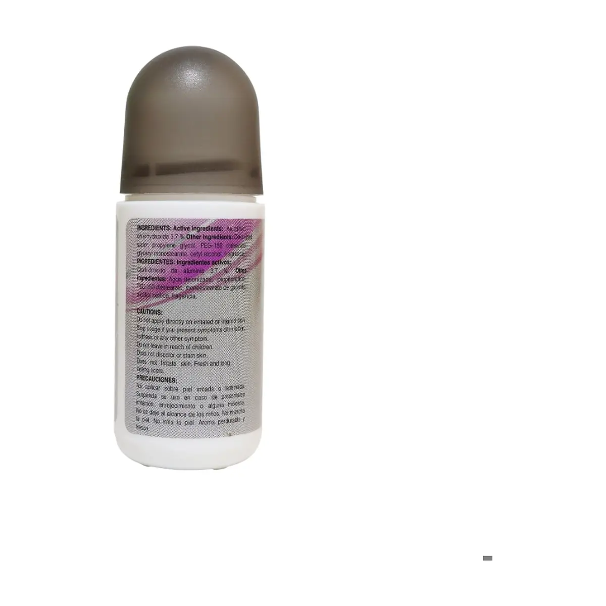 Desodorante antitranspirante para mujer Pro Selection (65 g / 2.29 oz) - Thumbnail 2