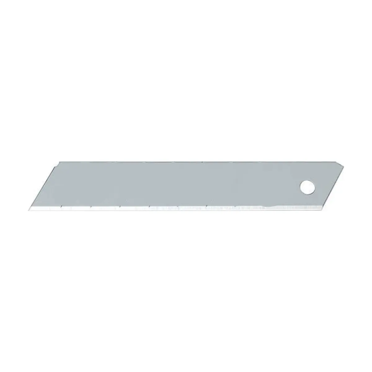 Repuesto para navaja multiuso Estone (1 U)