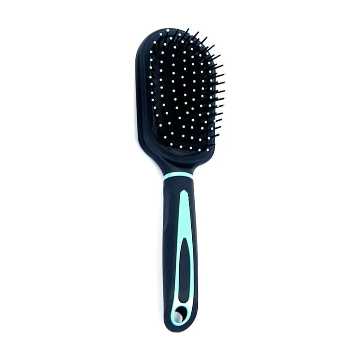 Cepillo para cabello Evok - Thumbnail 4