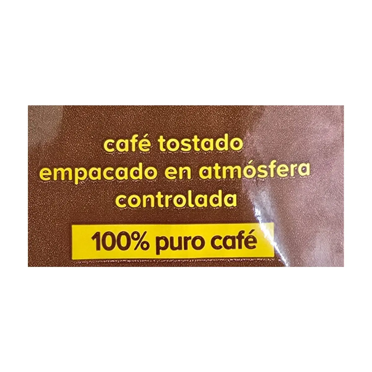 Café molido Premium Black Soul (250 g / 8.82 oz) - Thumbnail 3