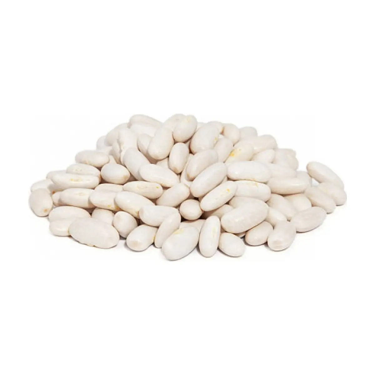 Frijoles blancos Campo Vivo (1.36 kg / 3 lb) - Thumbnail 2