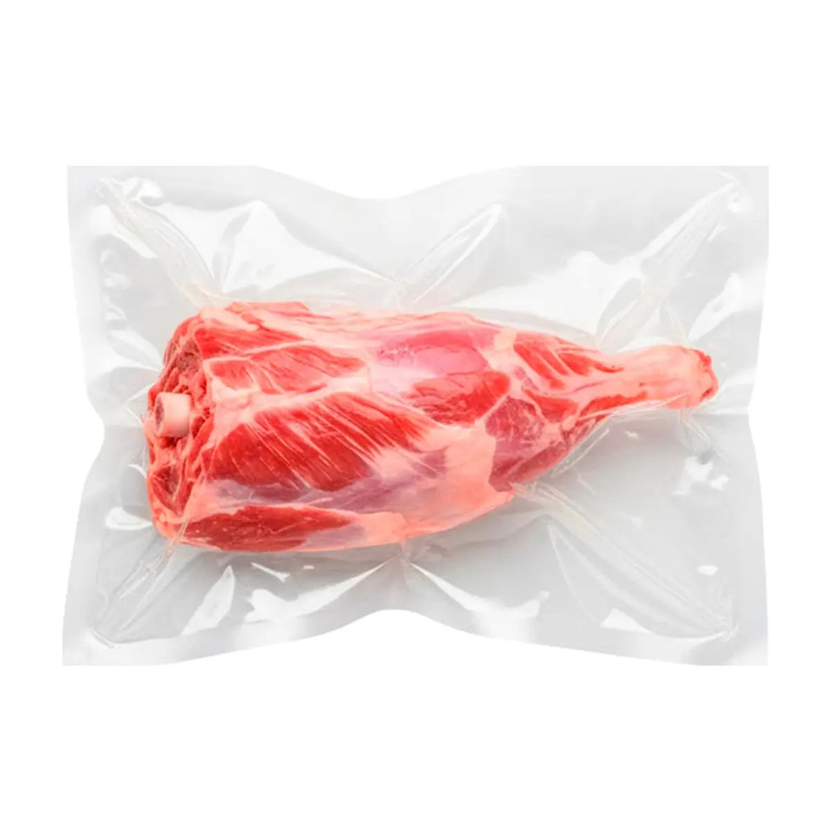 Pierna de carnero BF Mayabeque (1.5 kg / 3.3 lb) - Miniatura 3