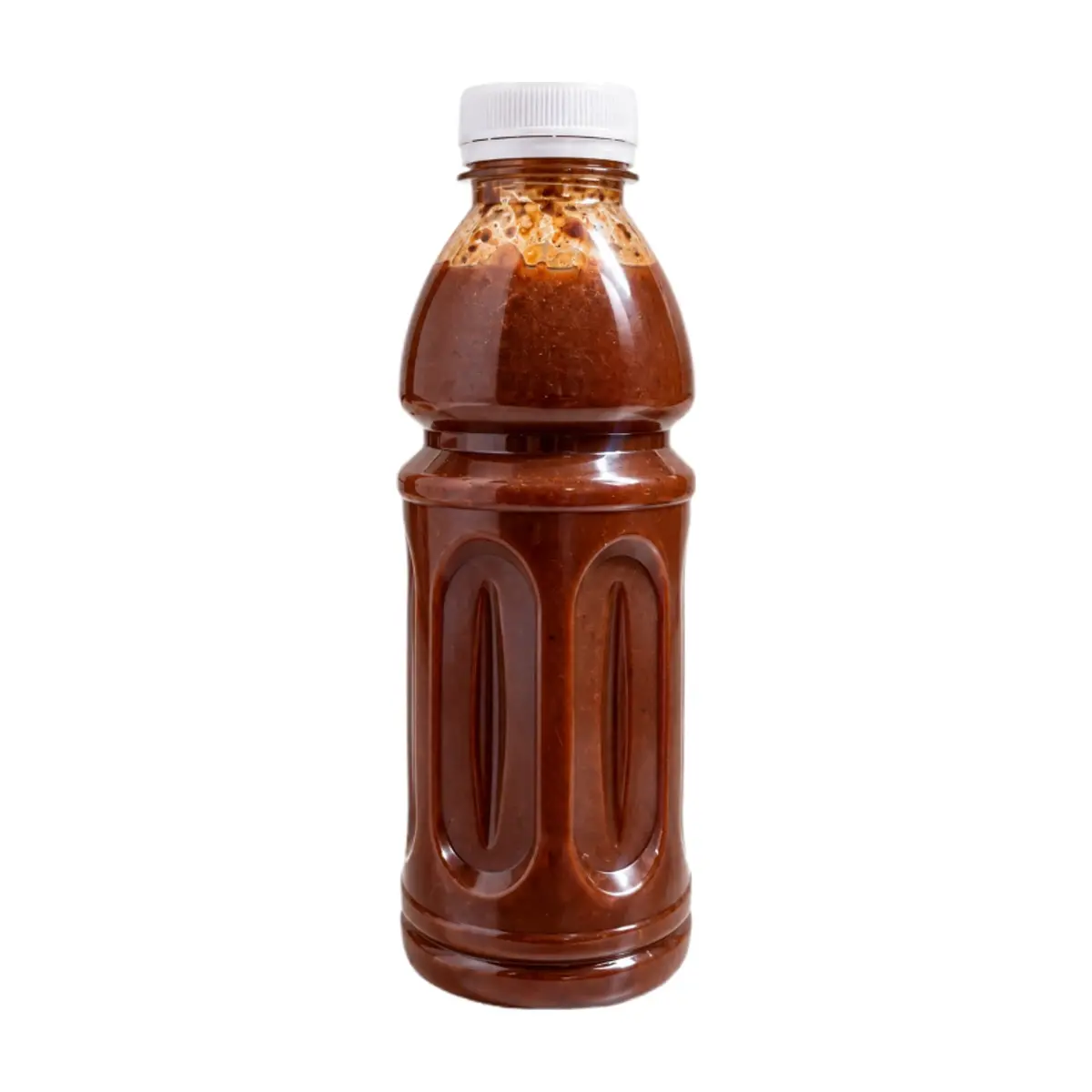Puré de tomate condimento Tropical (520 g / 18.34 oz) - Thumbnail 3
