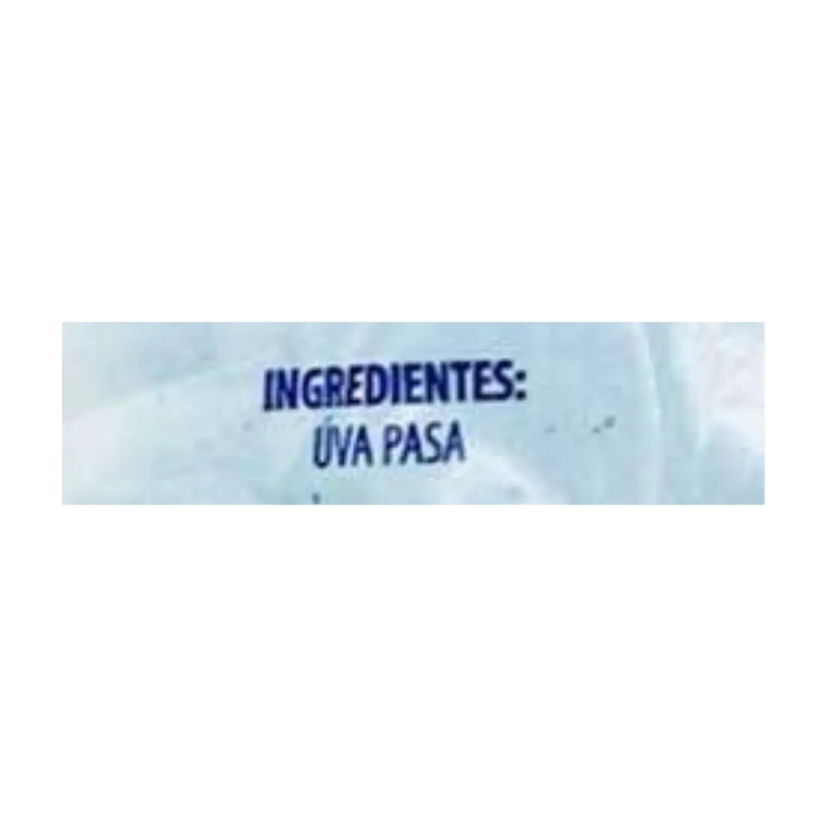 Uvas pasa productos selectos DUl Cerel (150 g / 5.2 oz) - Thumbnail 2