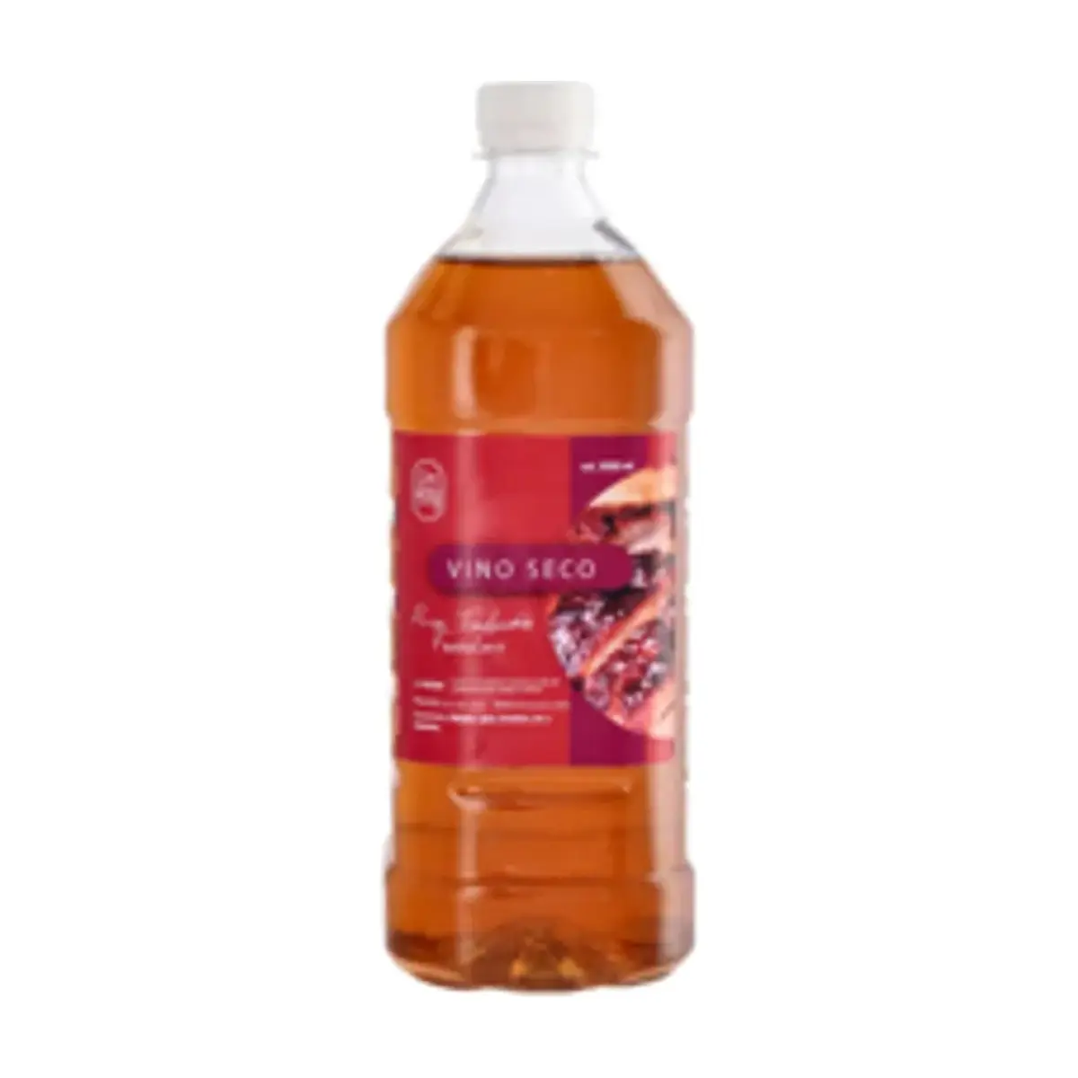 Vino Seco 1L