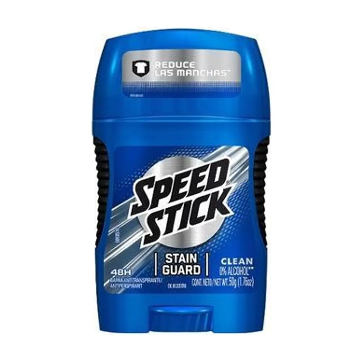 Desodorante Stainguard (50g) MEN SPEED STICK