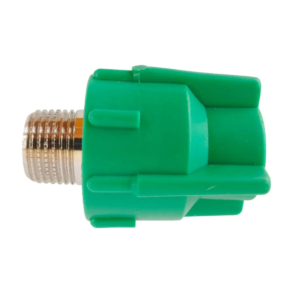 Adaptador rosca hembra termofusión -3/4 pulgadas- ERA - Thumbnail 5