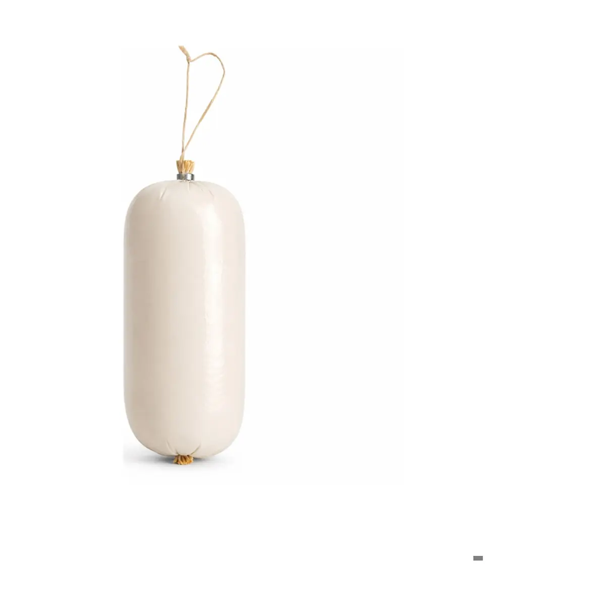 Mortadella al ajo Polskamp (400 g / 14.11 oz) - Thumbnail 2