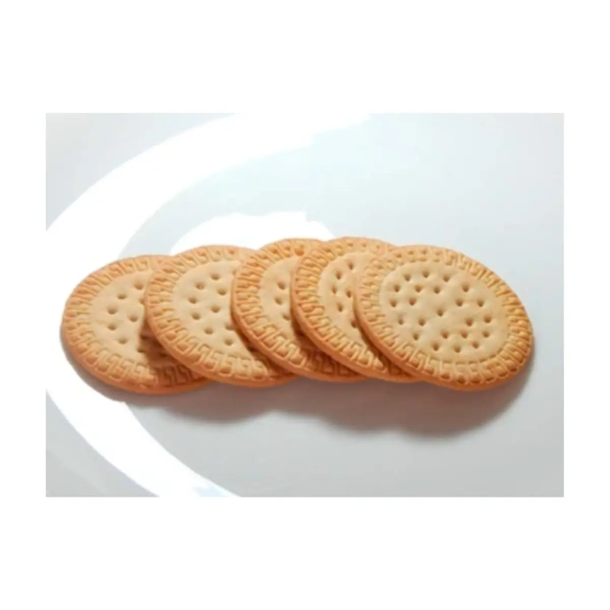 Galletas dulces María Marilan (300 g / 10.6 oz) - Miniatura 4