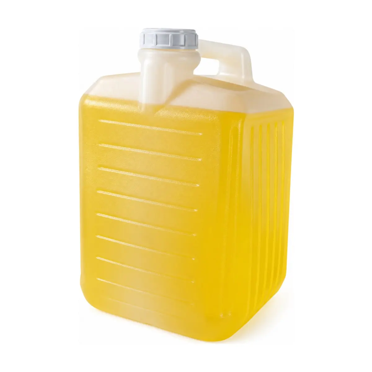 Aceite vegetal puro Global Supreme (15.88 kg / 35 lb) - Thumbnail 3