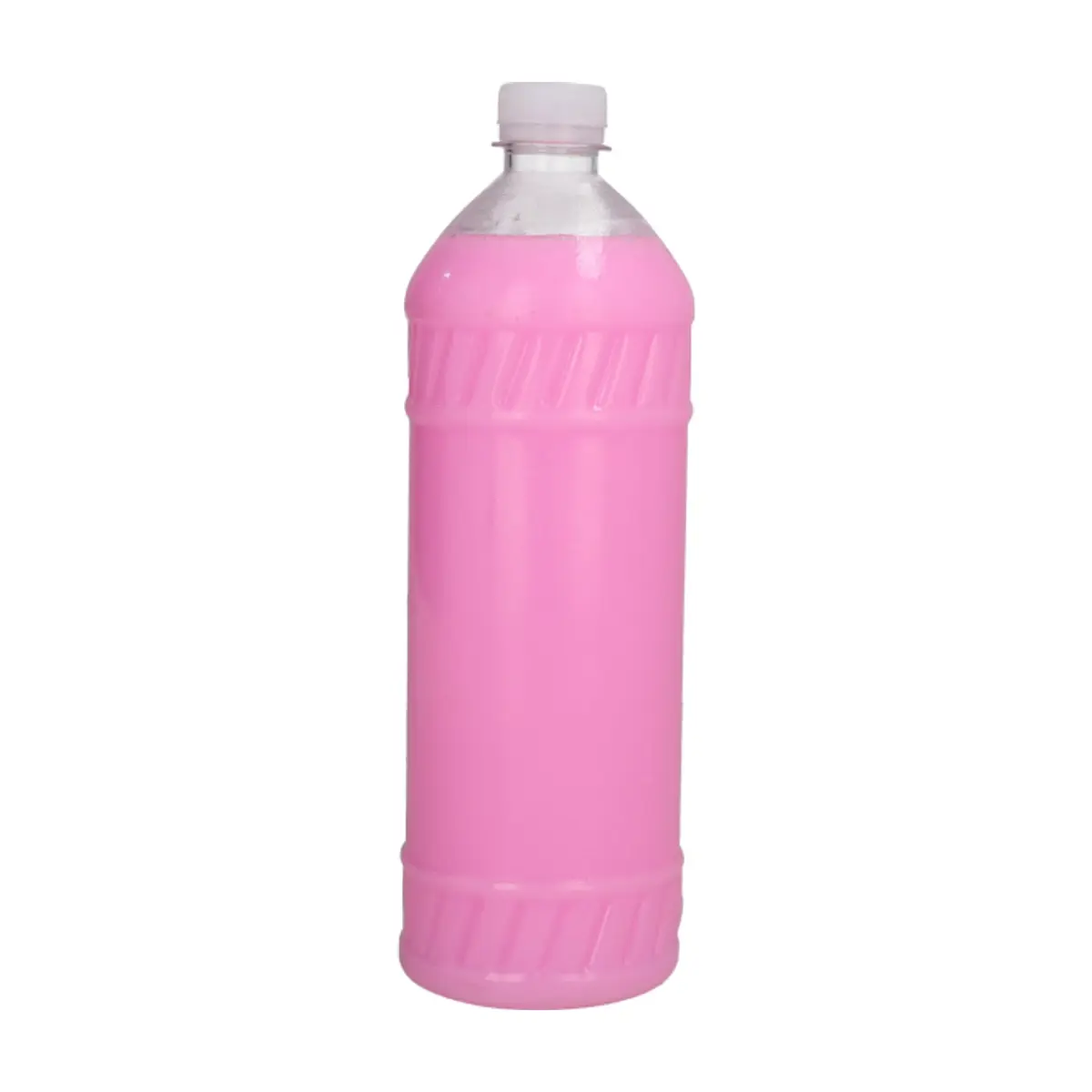 Friegasuelos floral Limpro (1 L) - Thumbnail 3