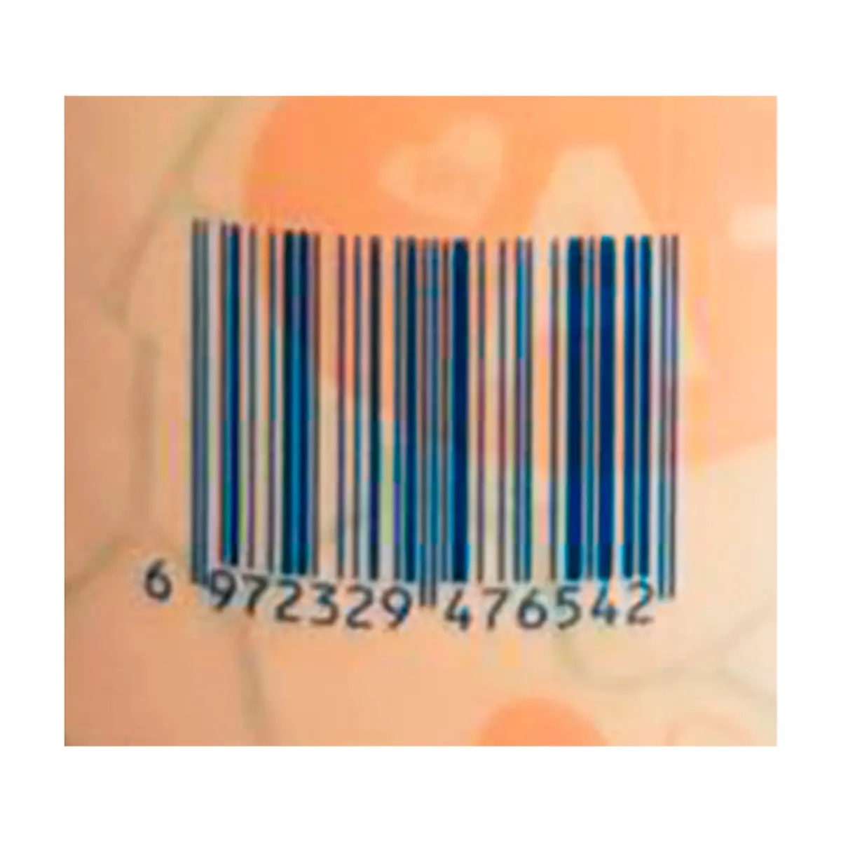 Pañales desechables - culeros - para bebé etapa 4 - Talla XL (50 U) - Thumbnail 2