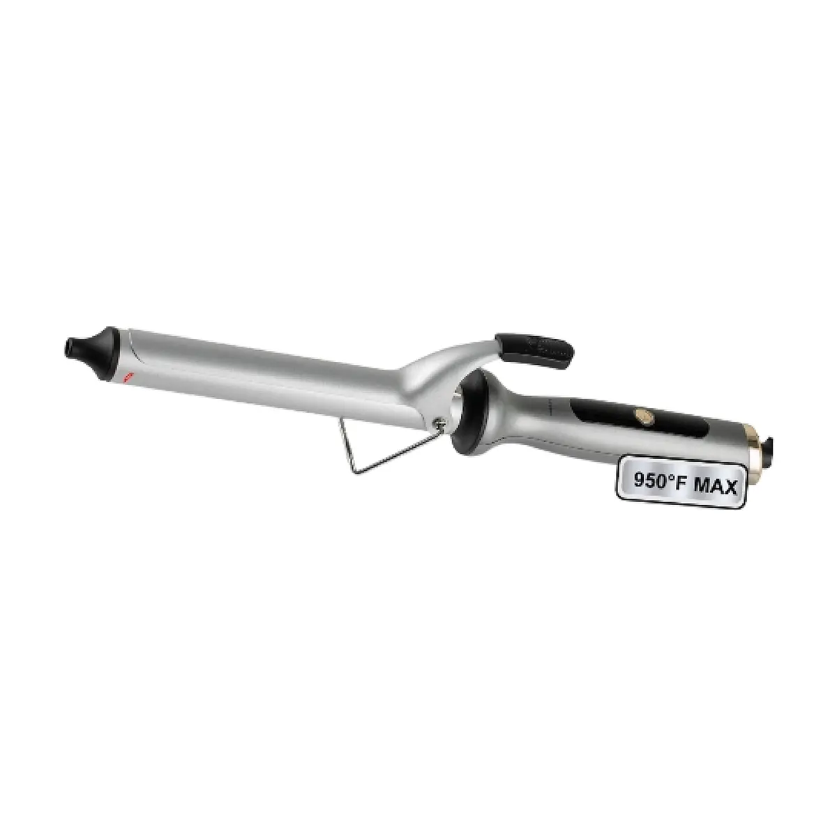 Rizador de pelo avanzado Sokany SK-15003