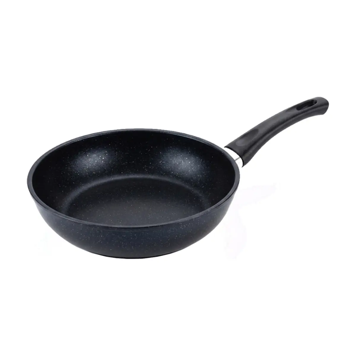 Sartén de 22 cm con antiadherente Ray