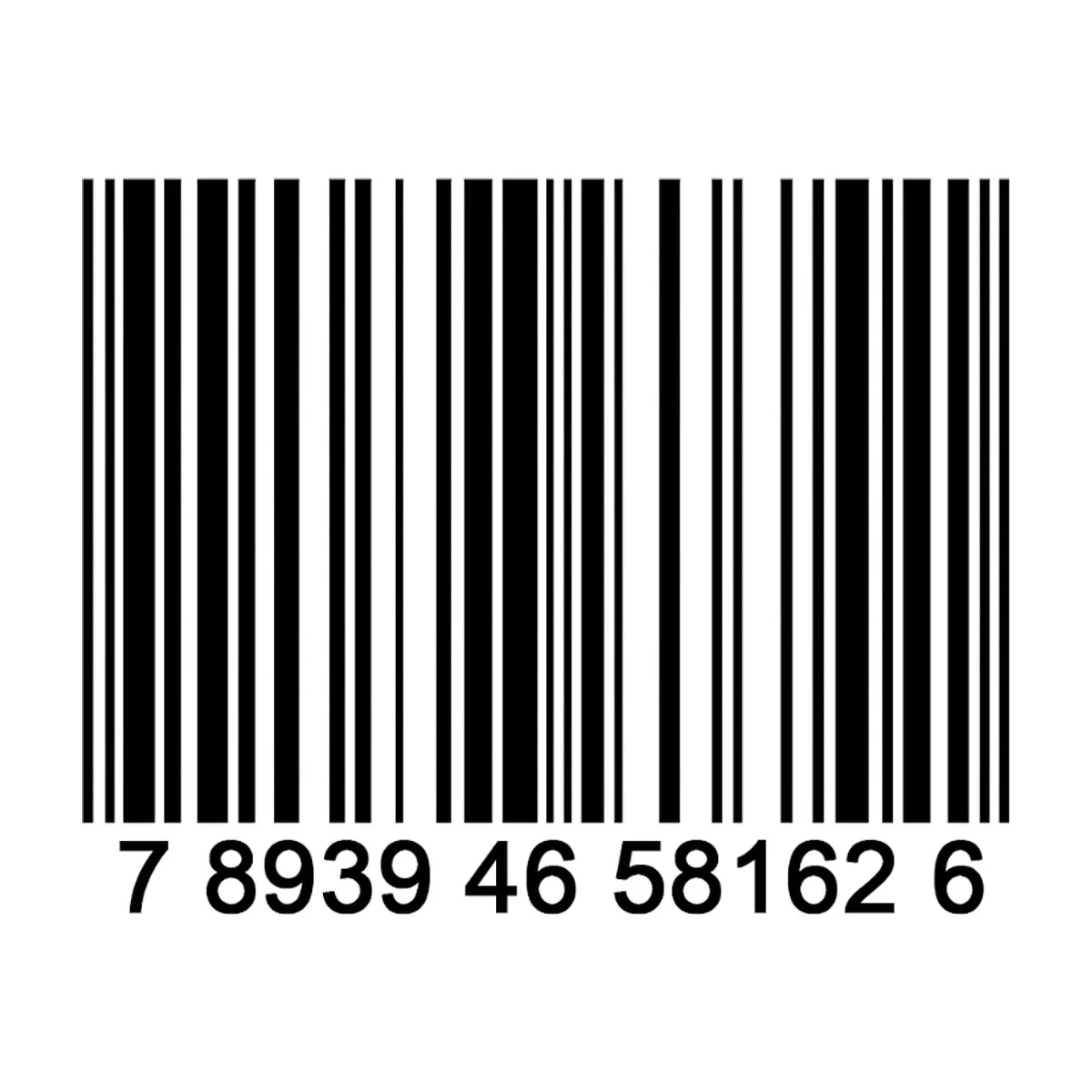 Sierra sable eléctrica de movimiento alternativo 18 V Vonder ISSV1822 - Thumbnail 3