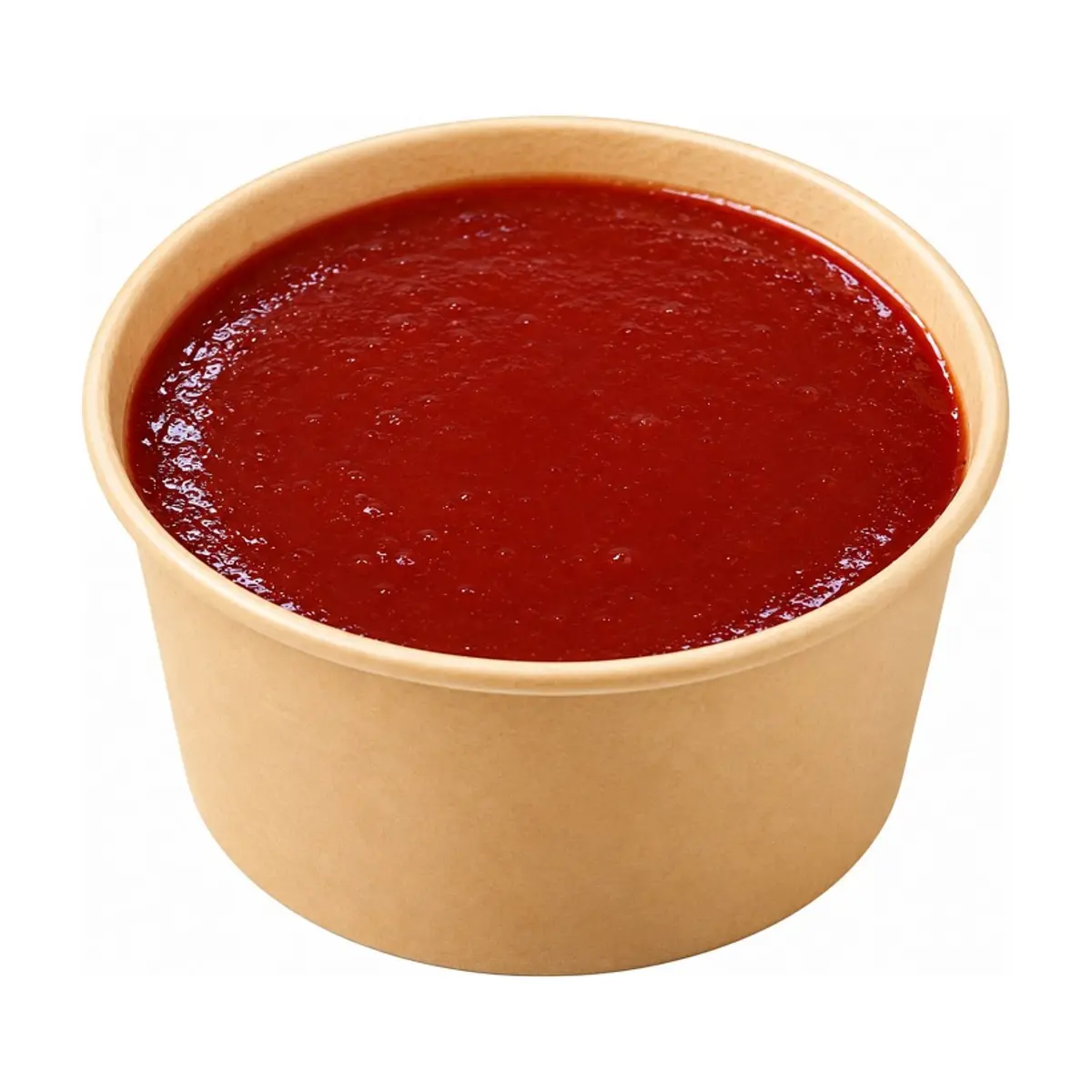 Pasta de guayaba Pruébalo (700 g / 1.54 lb) - Thumbnail 4