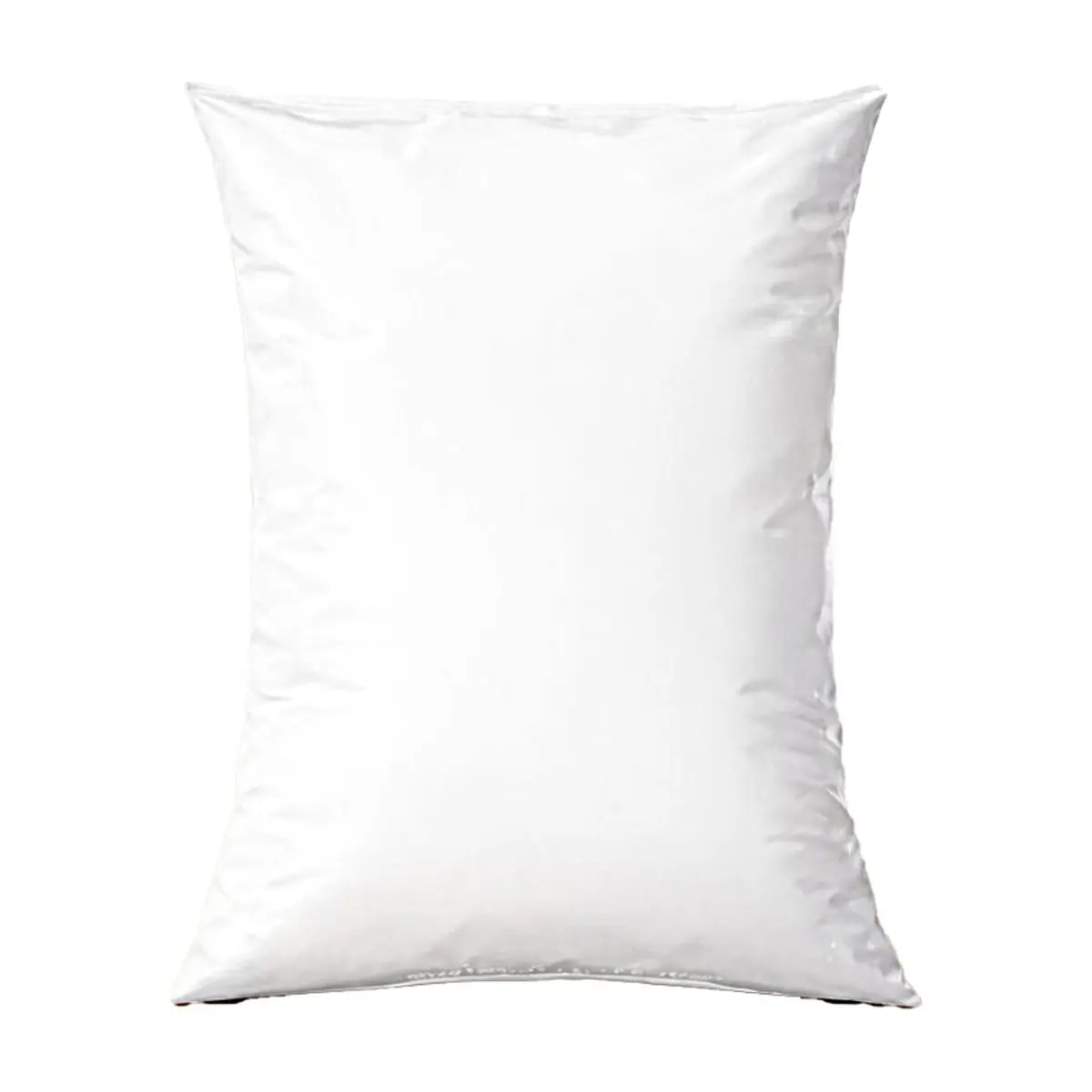 Leche en polvo descremada YEYA (500 g / 1.1 lb) - Thumbnail 2