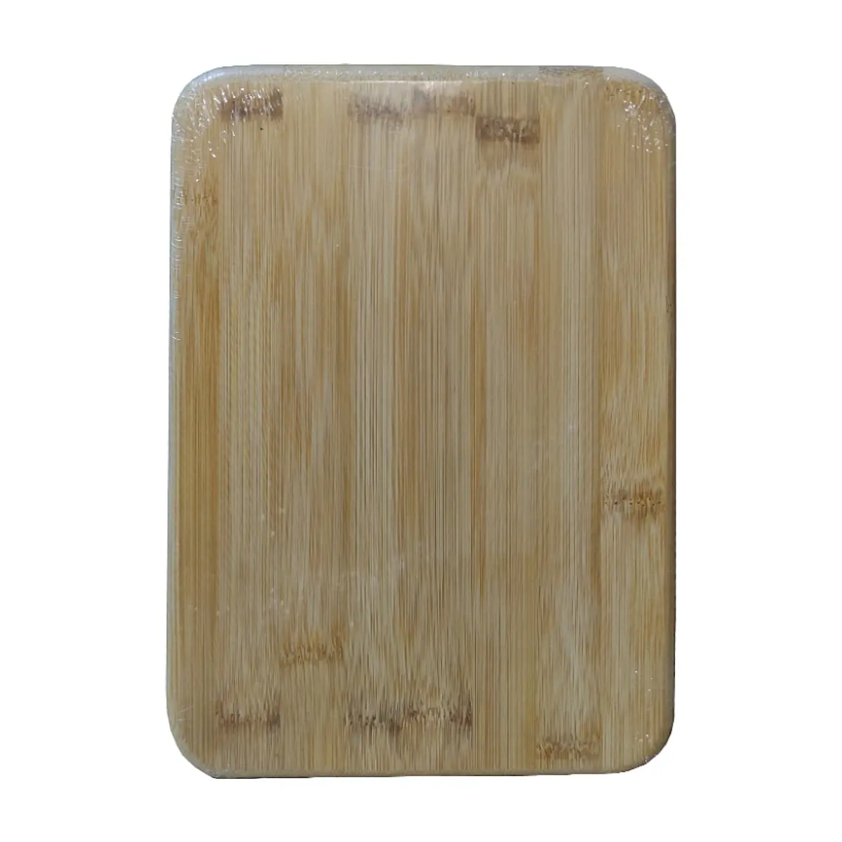 Bandeja de madera de 11" Excalibur - Thumbnail 7