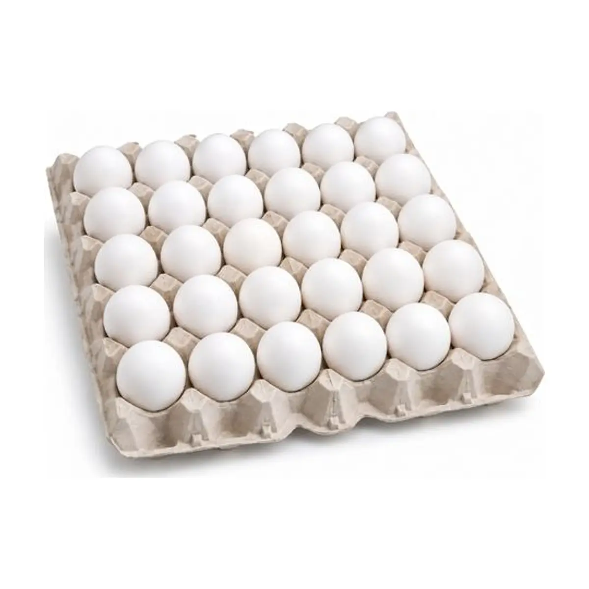 Huevos Importados (30 uds)
