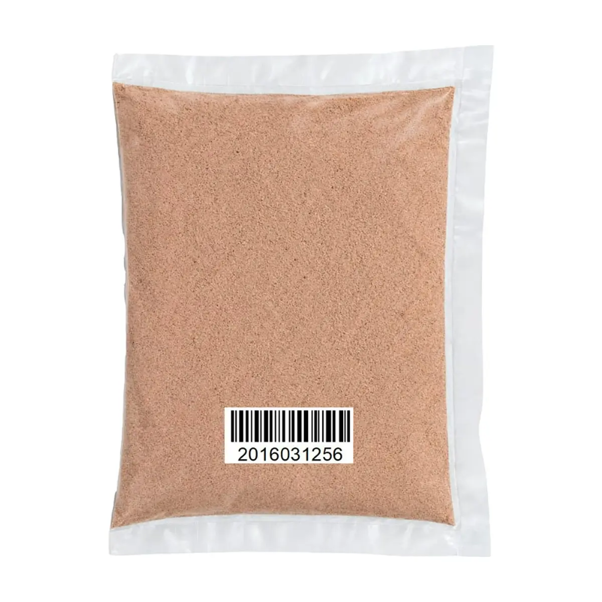 Natillas caseras sabor chocolate Tvibo (182 g / 6.42 oz) - Miniatura 2
