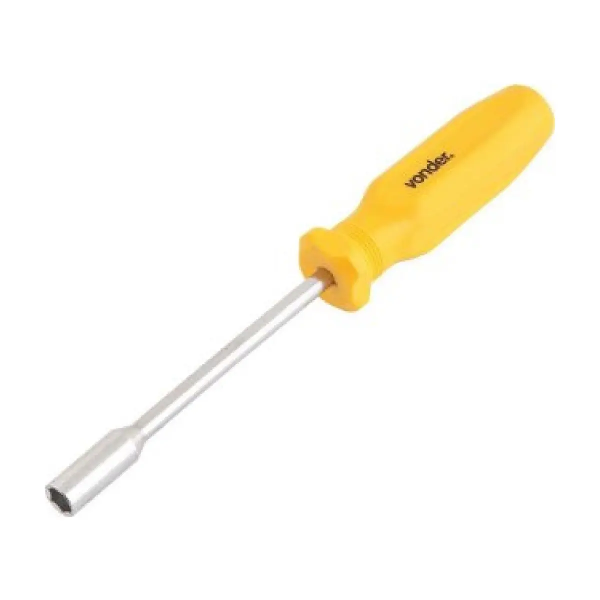 Llave de cañón 11 mm Vonder