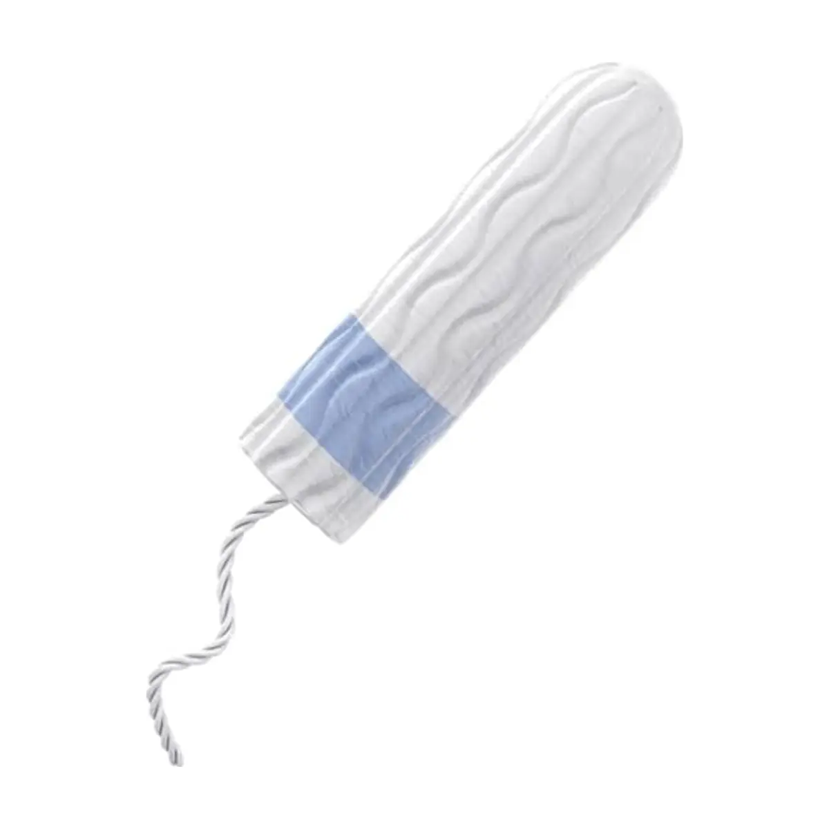 Tampones digitales Unika Kotex (12 U) - Miniatura 3