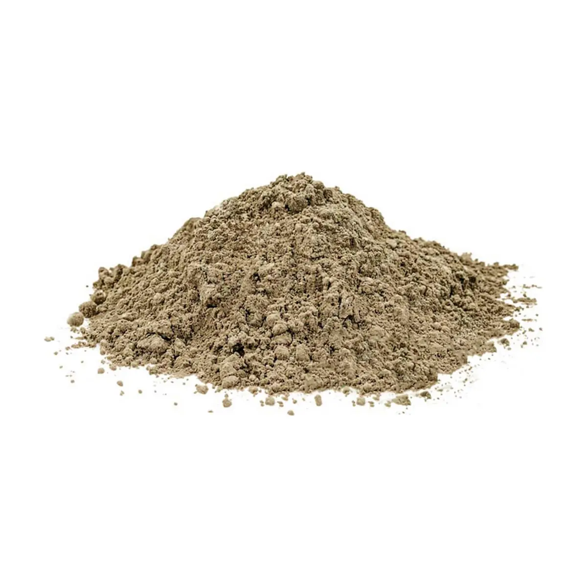 Romero molido Cosecha Real (200 g / 7.05 oz)