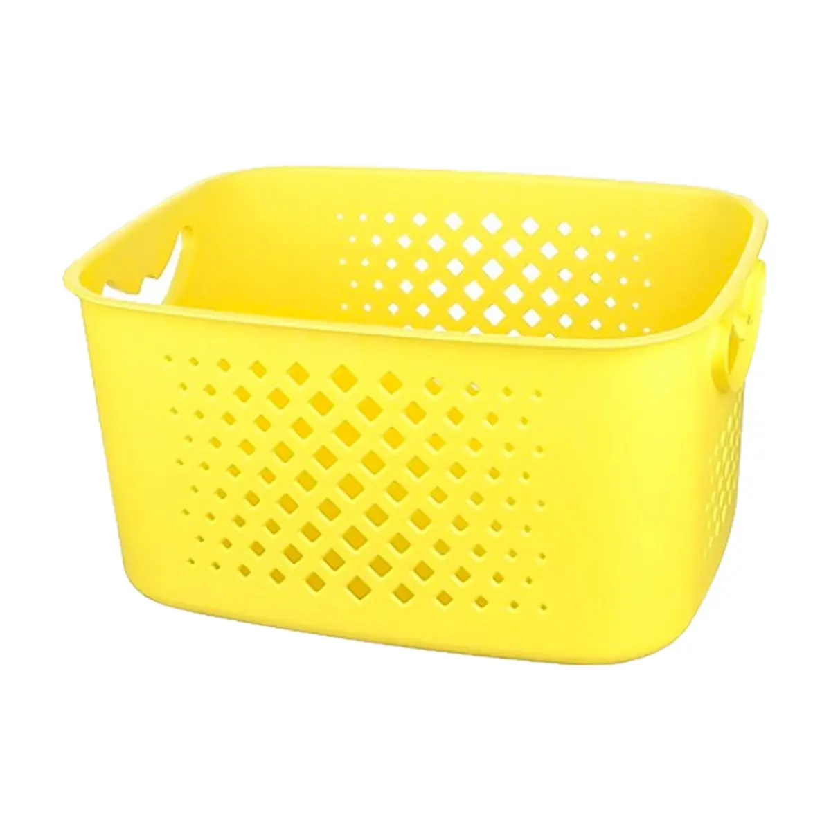 Cesta multiuso tamaño pequeño Titiz