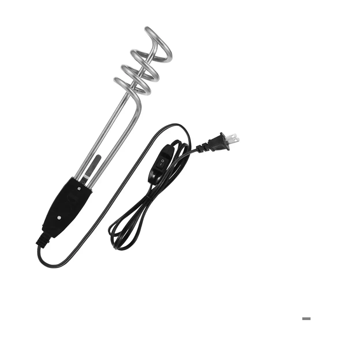 Calentador electrico 120 V / 60 HZ Saco 04-FR-34181