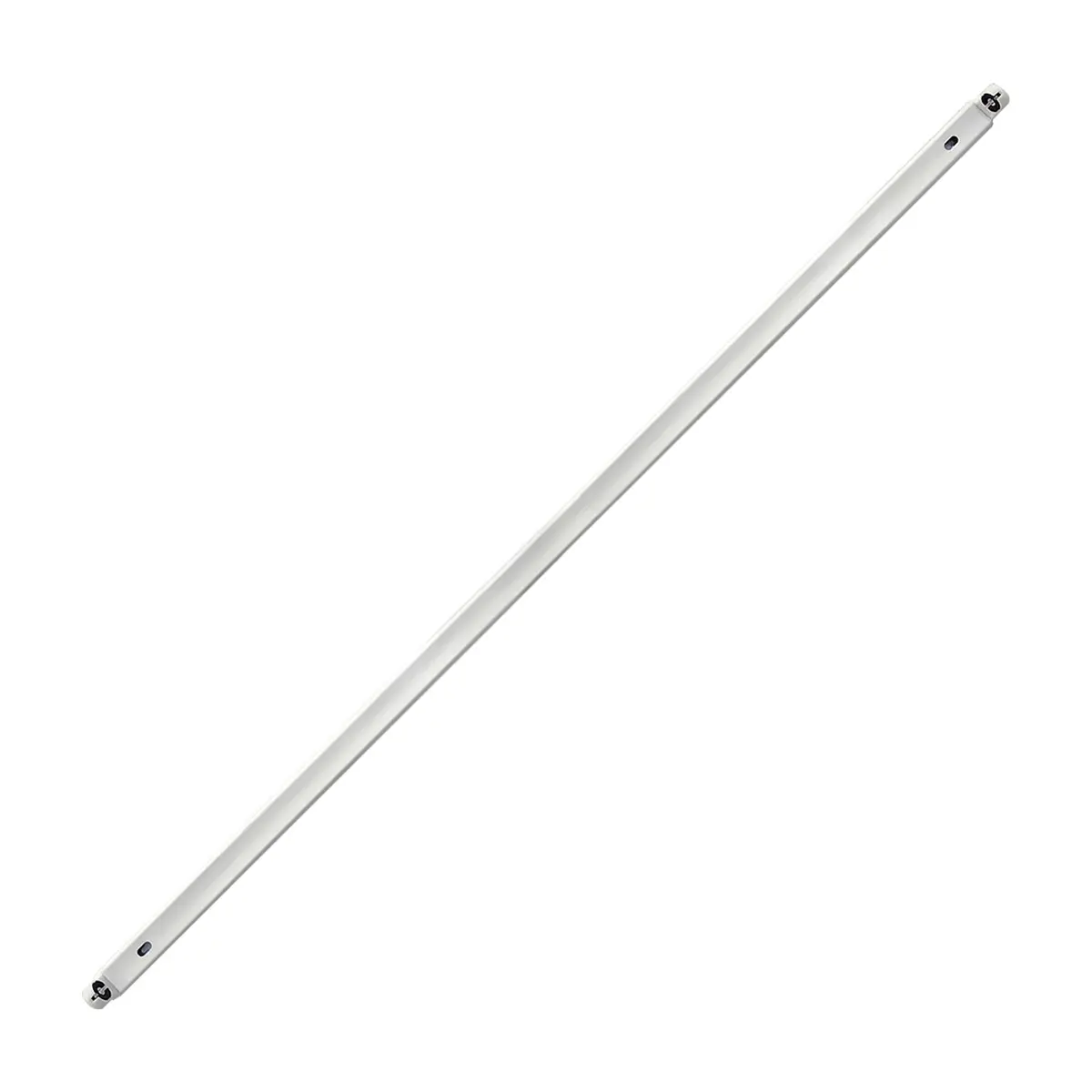 Soporte para tubo LED T8 18 W