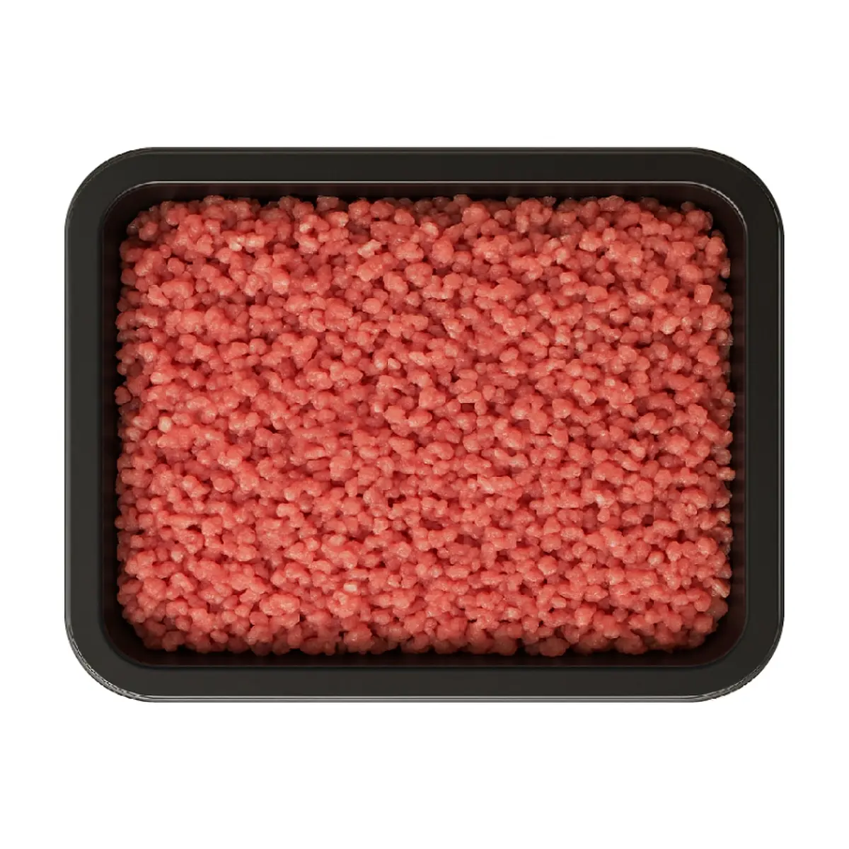 Picadillo de carne de res Jimm (500 g / 1.10 lb) - Thumbnail 2